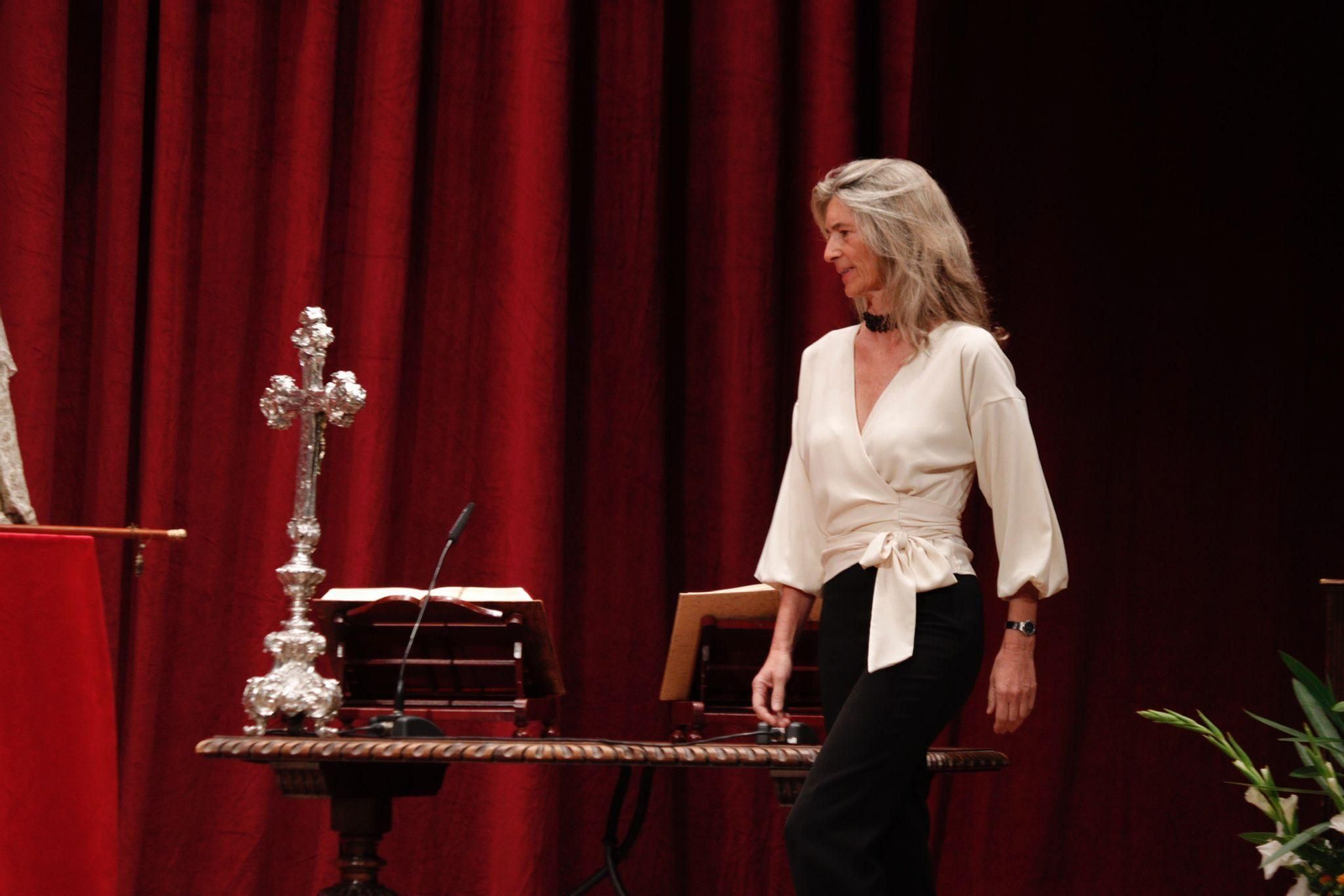 La investidura de Germán Beardo como alcalde de El Puerto, en imágenes