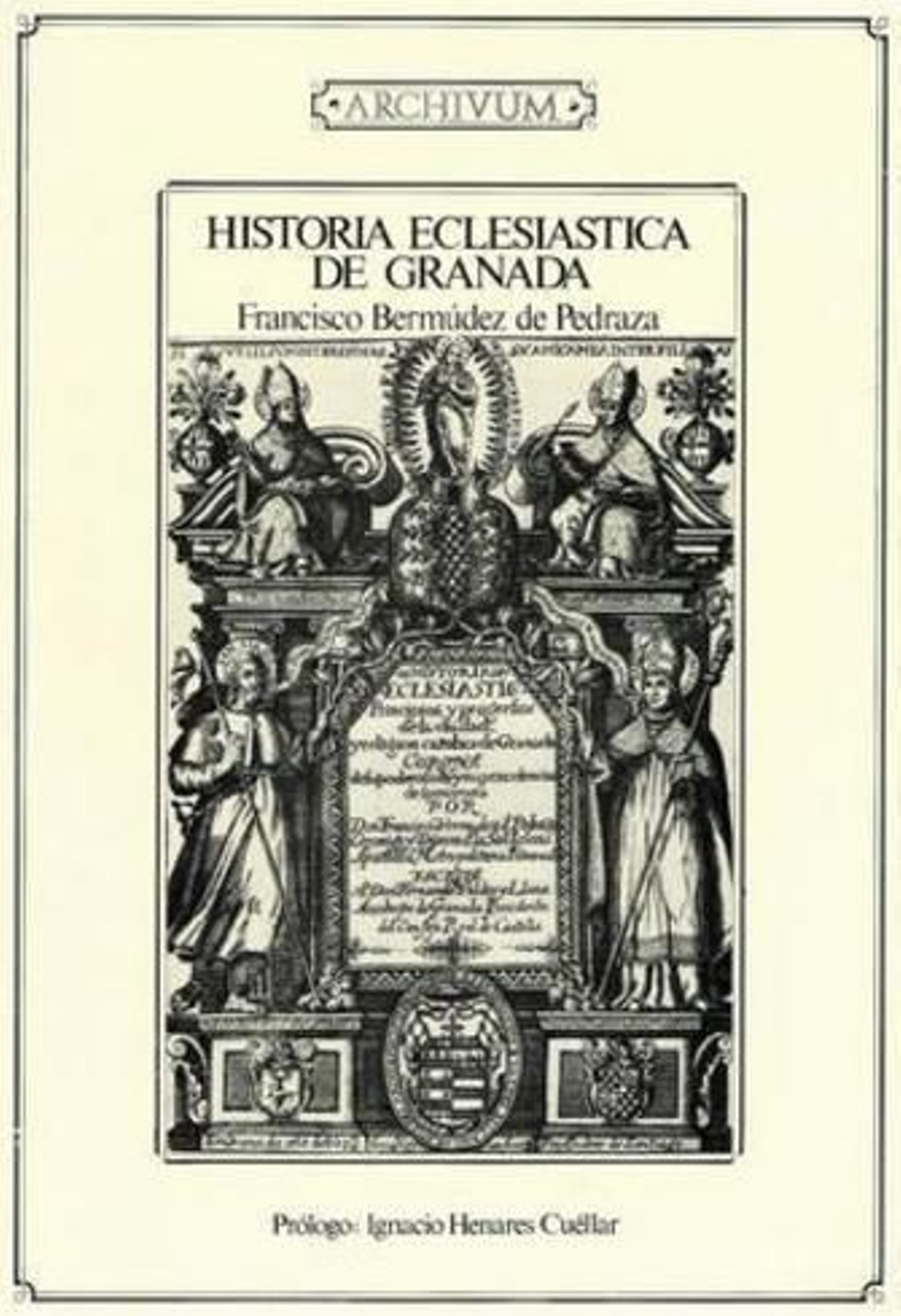 Ana Heylan, hija de la albacinera Godoy