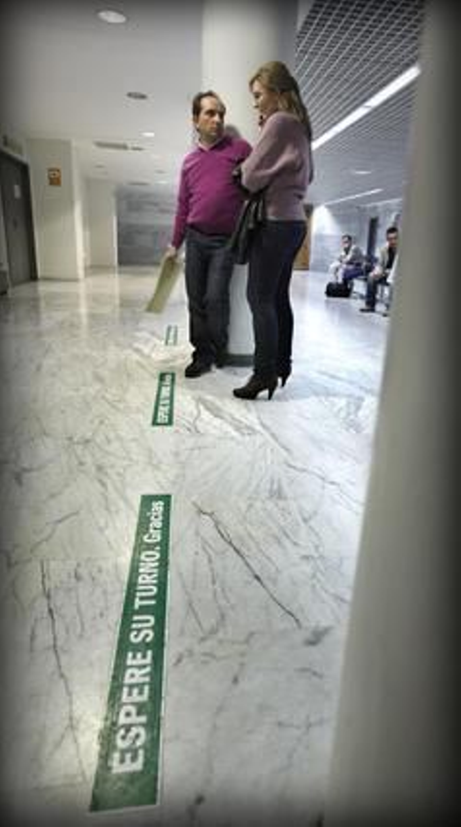 Foto: Alvaro Carmona