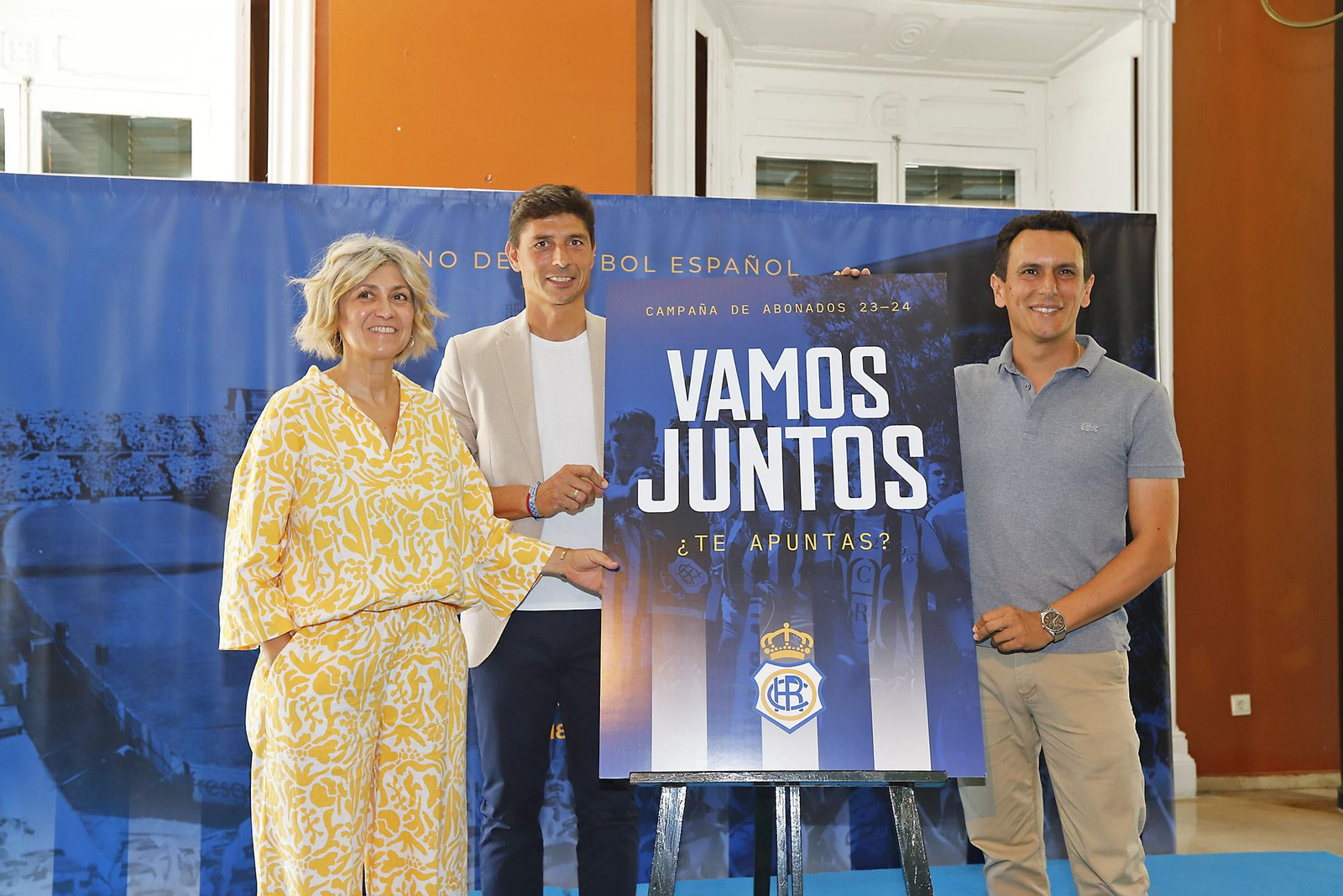 Las imágenes más destacadas del miércoles 5 de julio en Huelva