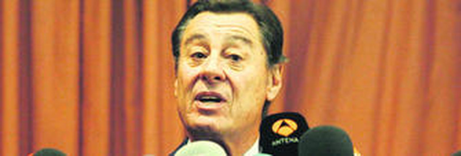 Los Patios sube en participantes pese a reducir el gasto en un 28%