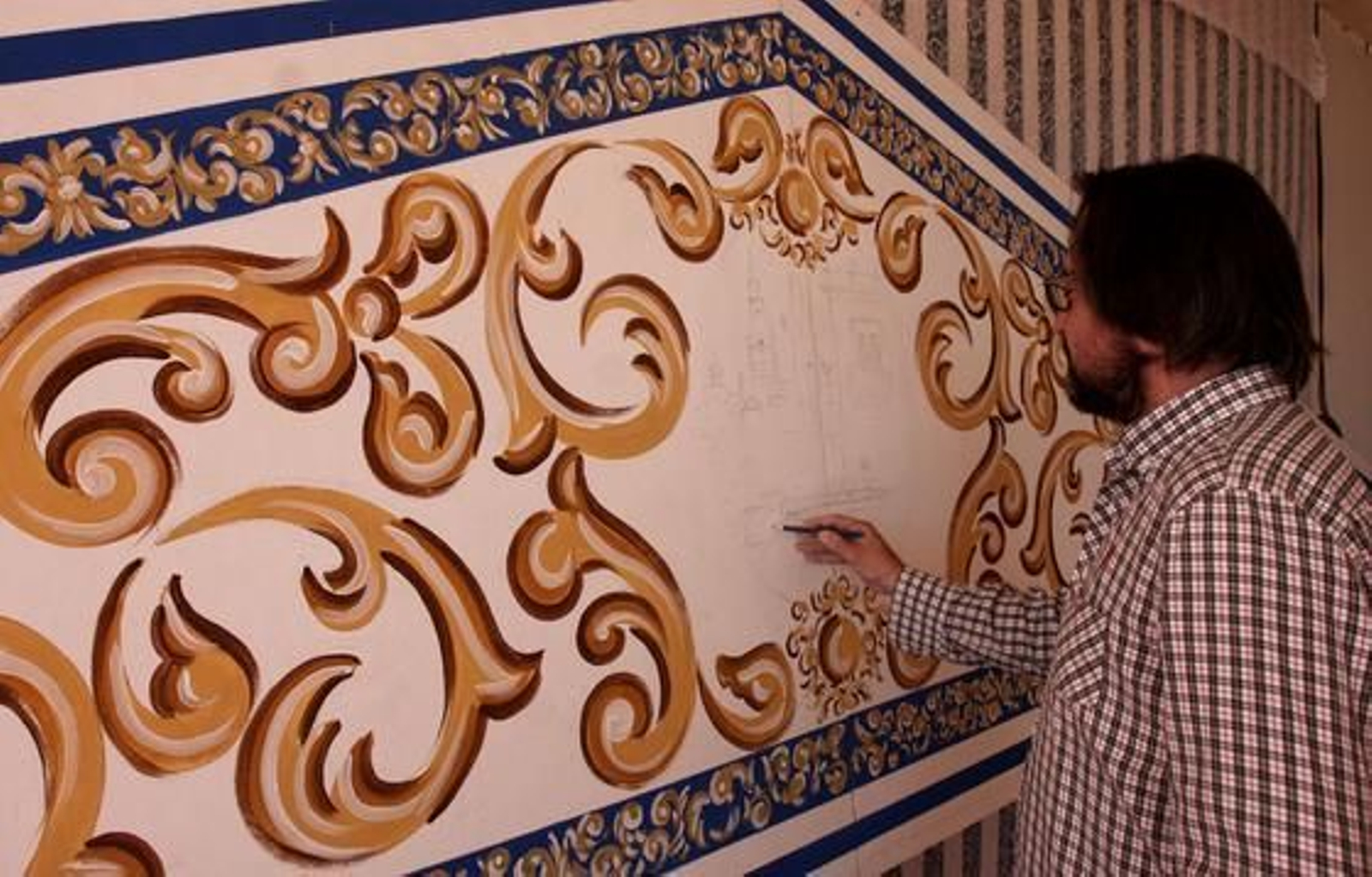 Foto: Jose Angel Garcia