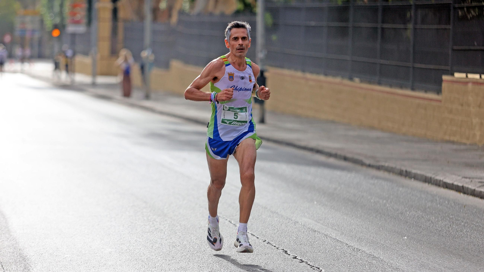 Búscate en la Media Maratón de Jerez 2025 (5)