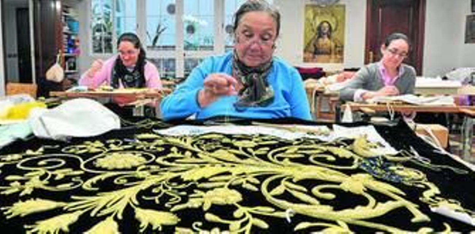 El precio de las materias primas se ha duplicado en los últimos años