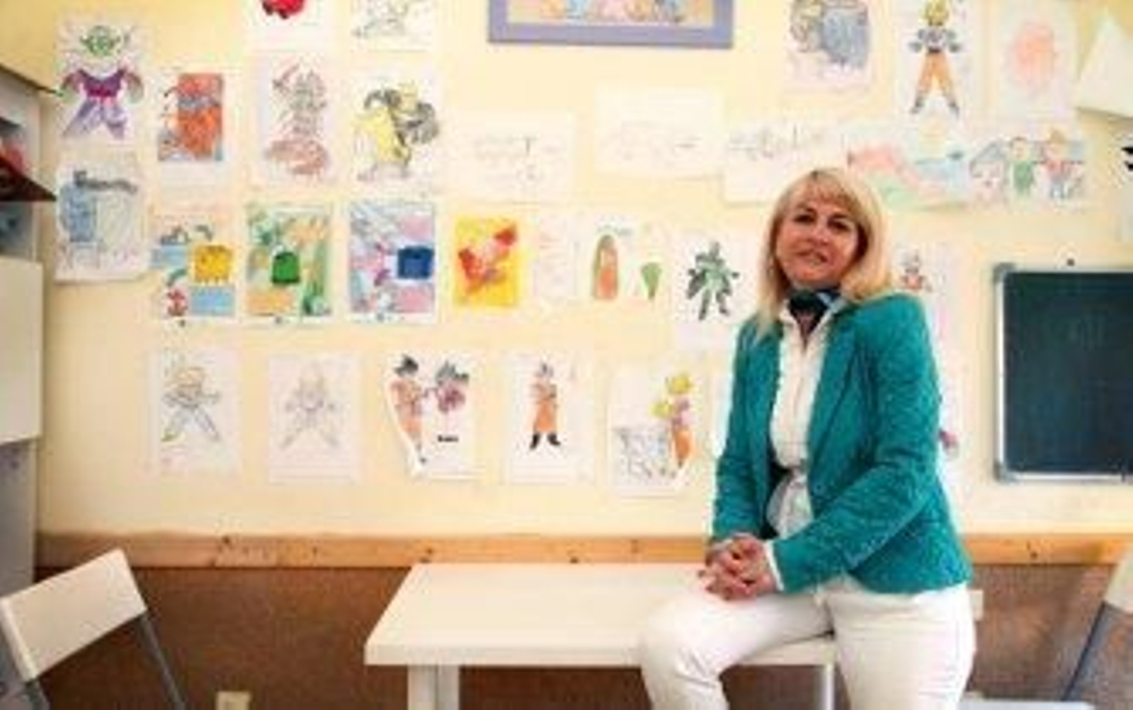 Aumentan las parejas jóvenes que solicitan la mediación familiar