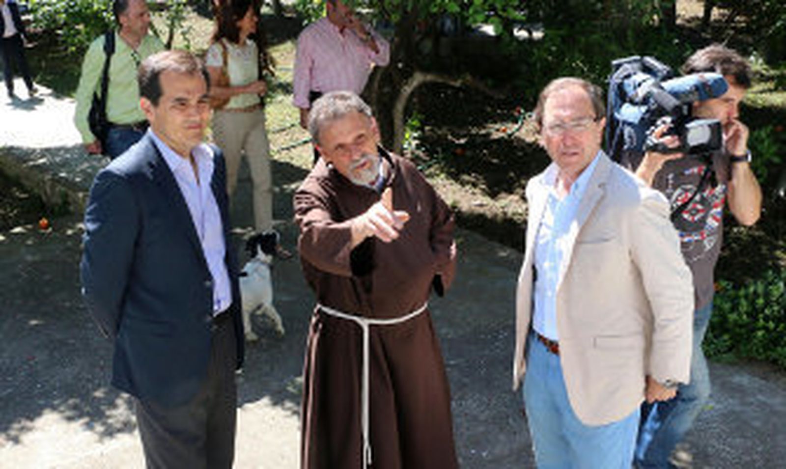 Acordes y desacuerdos