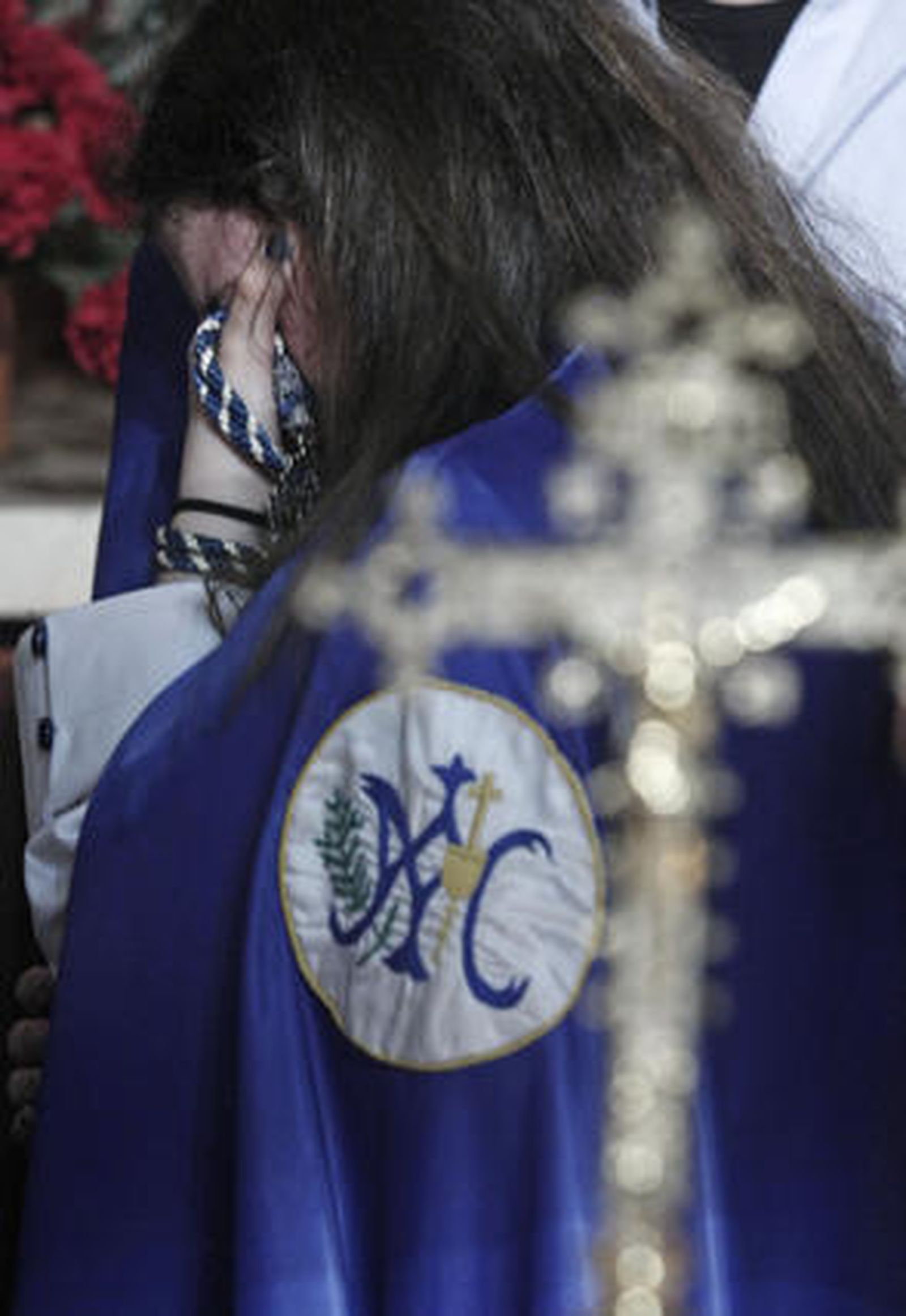 Foto: Erasmo Fenoy · Fran Montes