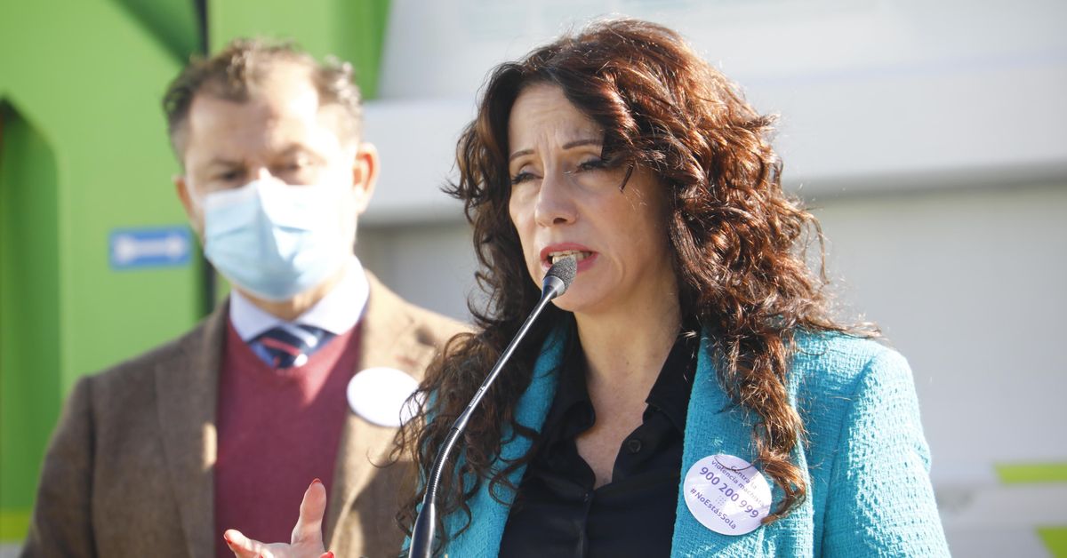 Córdoba Solidaria pide a la Junta cumplir con los compromisos del Plan ...