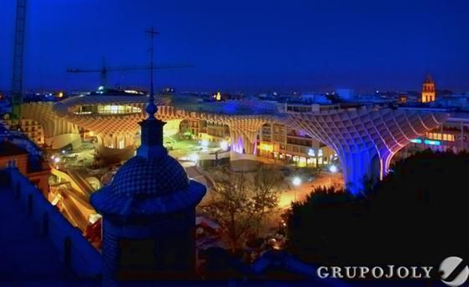 Foto: Antonio Pizarro