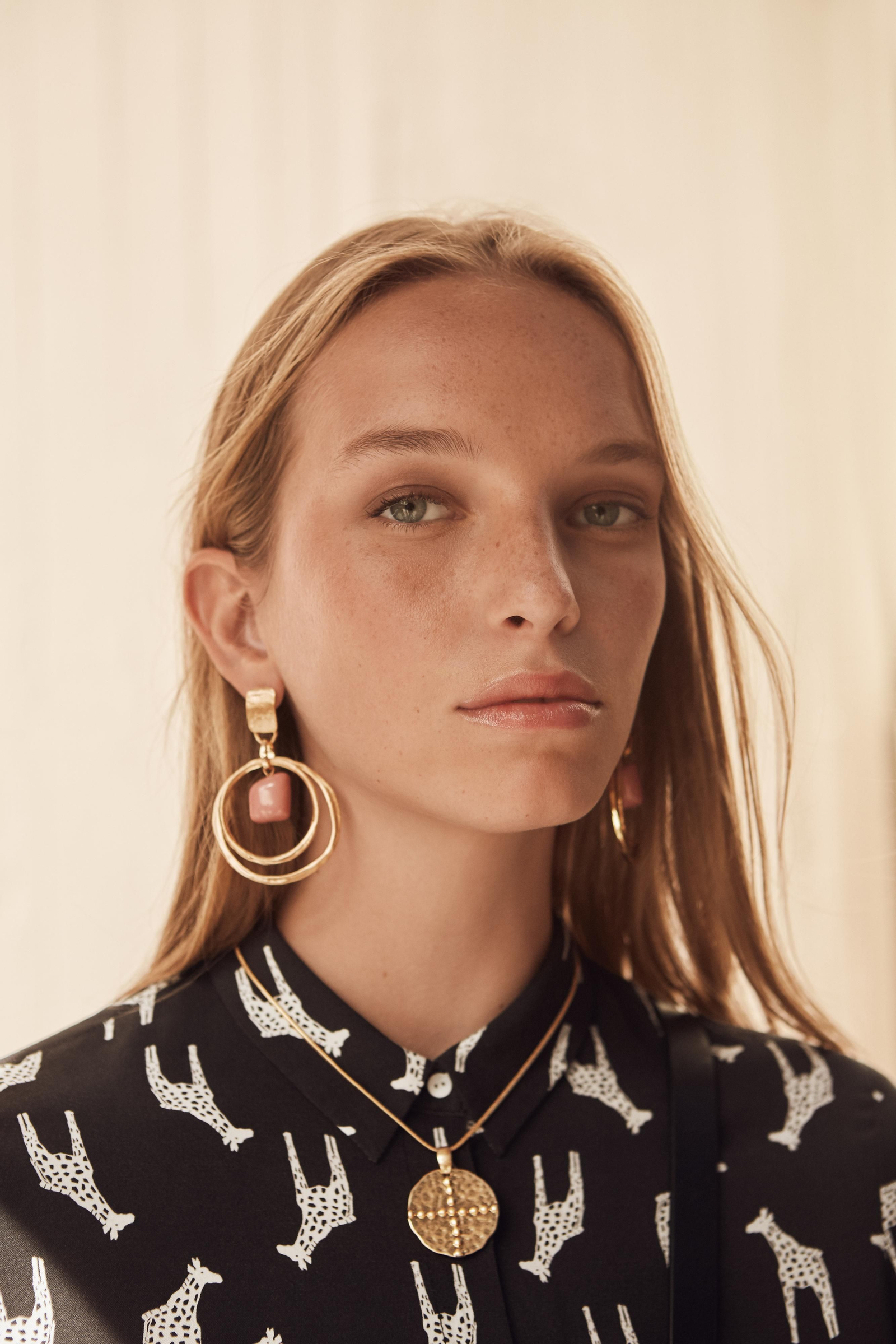 'Iconic', la nueva colección de Parfois que dará magia a tus looks otoñales