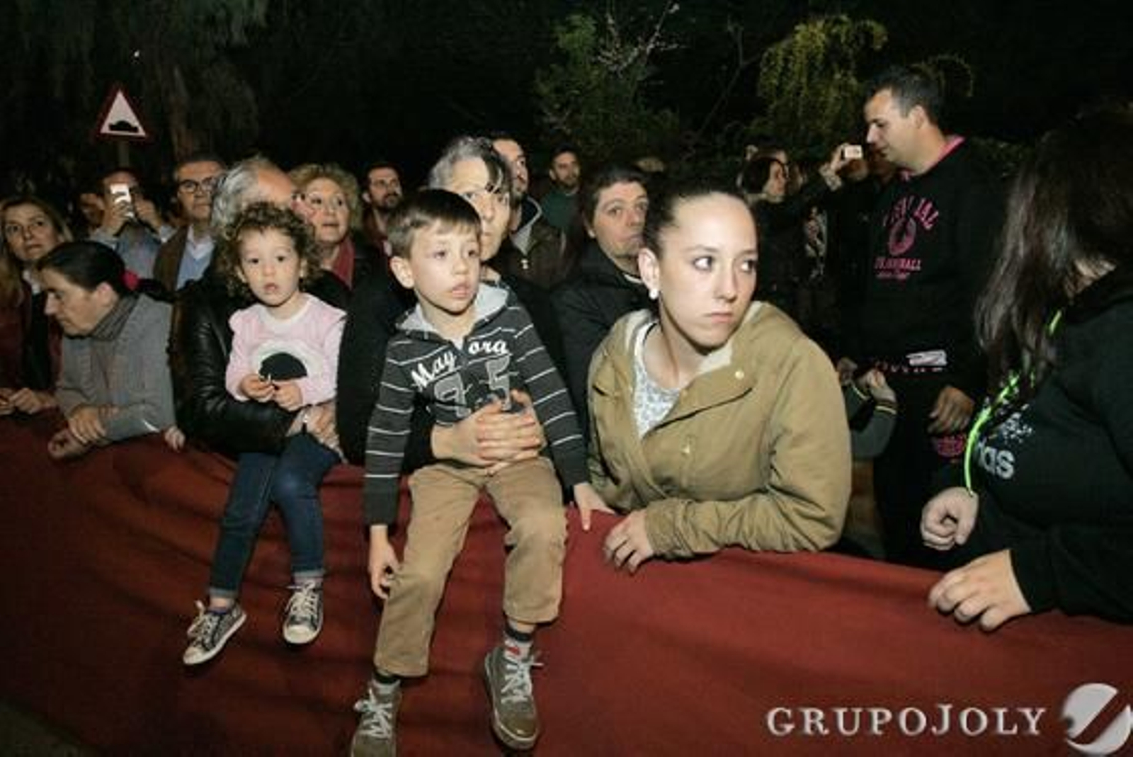 Foto: Rafael Gonzalez