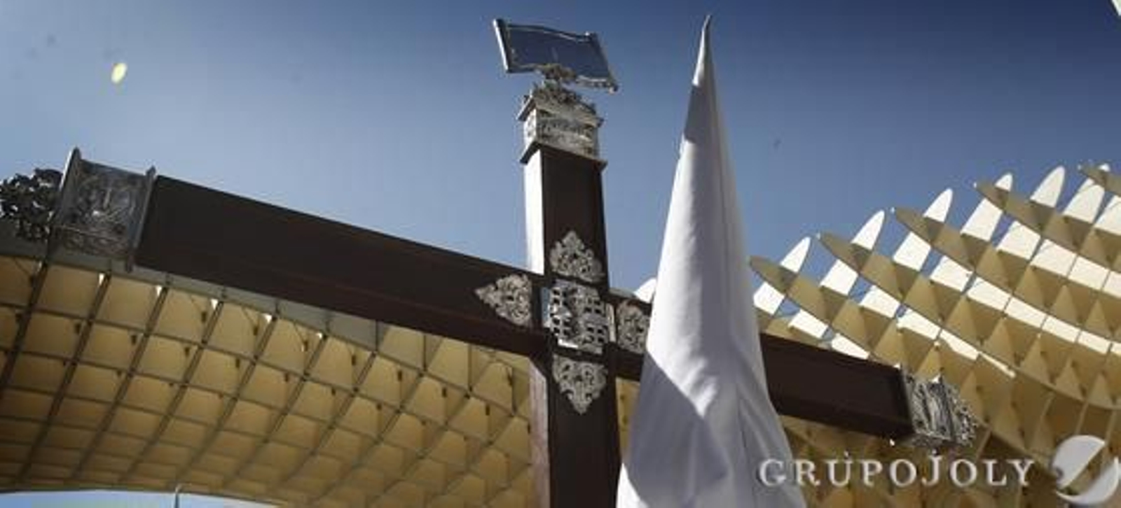 Foto: Antonio Pizarro