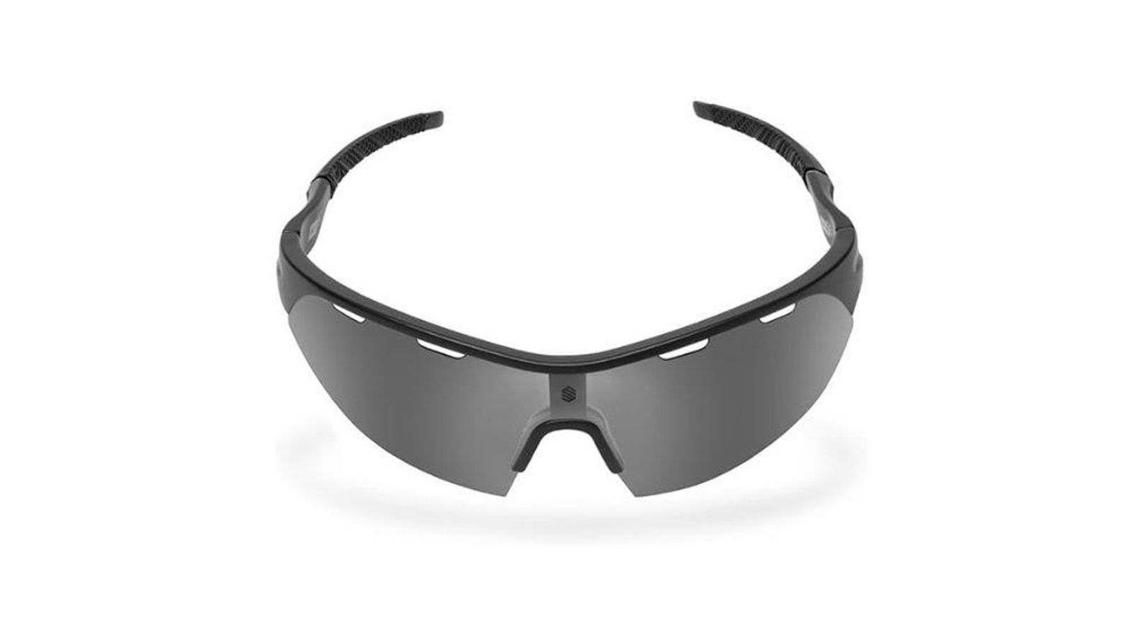 SIROKO gafas fotocromáticas ciclismo SIROKO gafas fotocromáticas ciclismo