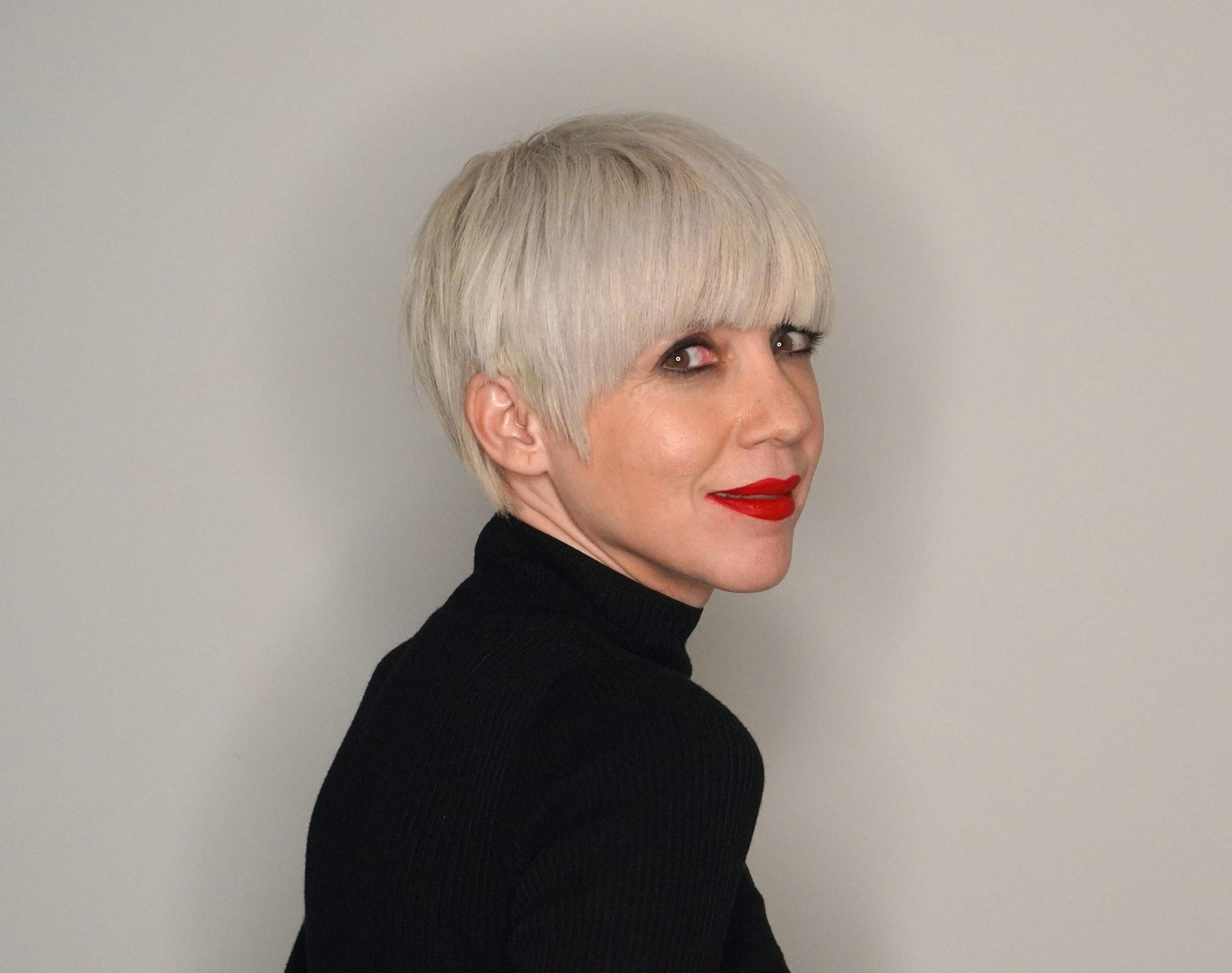 La escritora cordobesa Remedios Zafra.