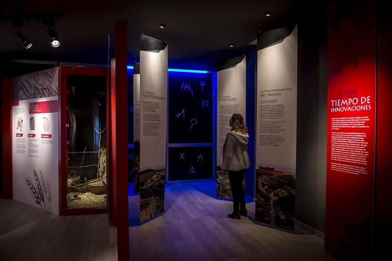 El Oppidum Ibero de Puente Tablas: ¿cómo vivían los íberos del alto Guadalquivir?