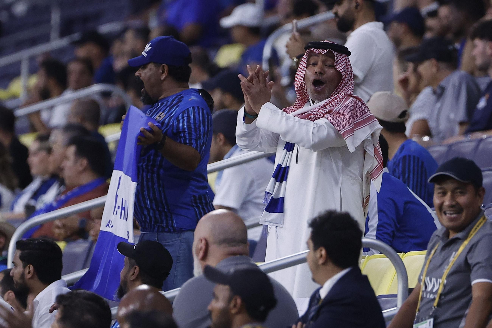 Al Hilal-Pachuca (9).jpg