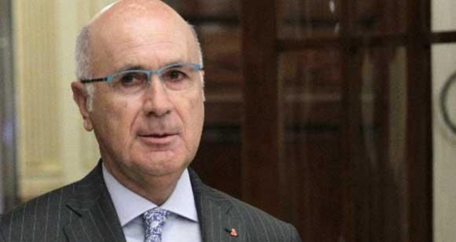 Duran admite contactos con PP, PSOE y CiU sobre la situación en Cataluña