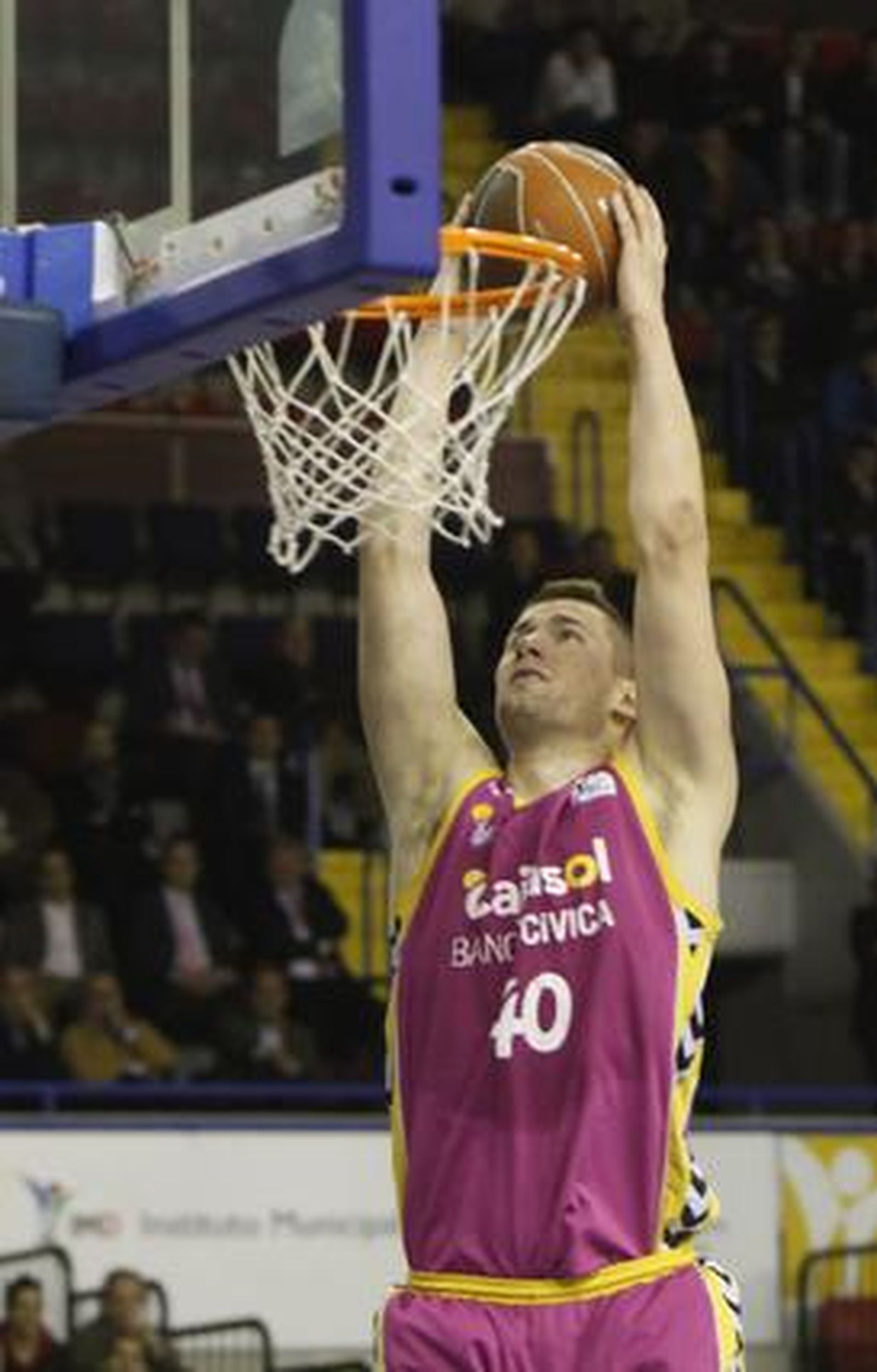 Foto: José Ángel García