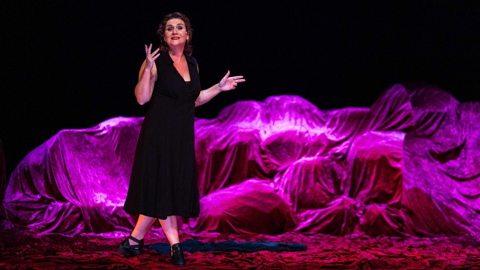 La violación de Lucrecia