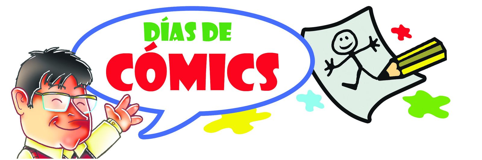 Con un seis y un cuatro  hago la cara de tu retrato