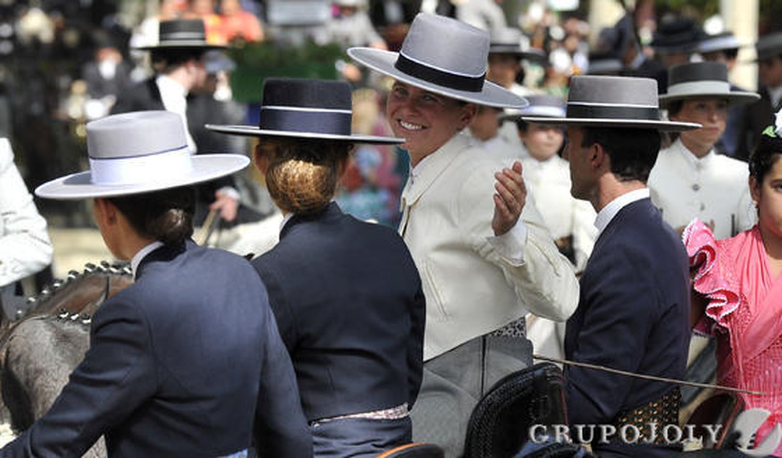 Foto: Juan Carlos Vázquez