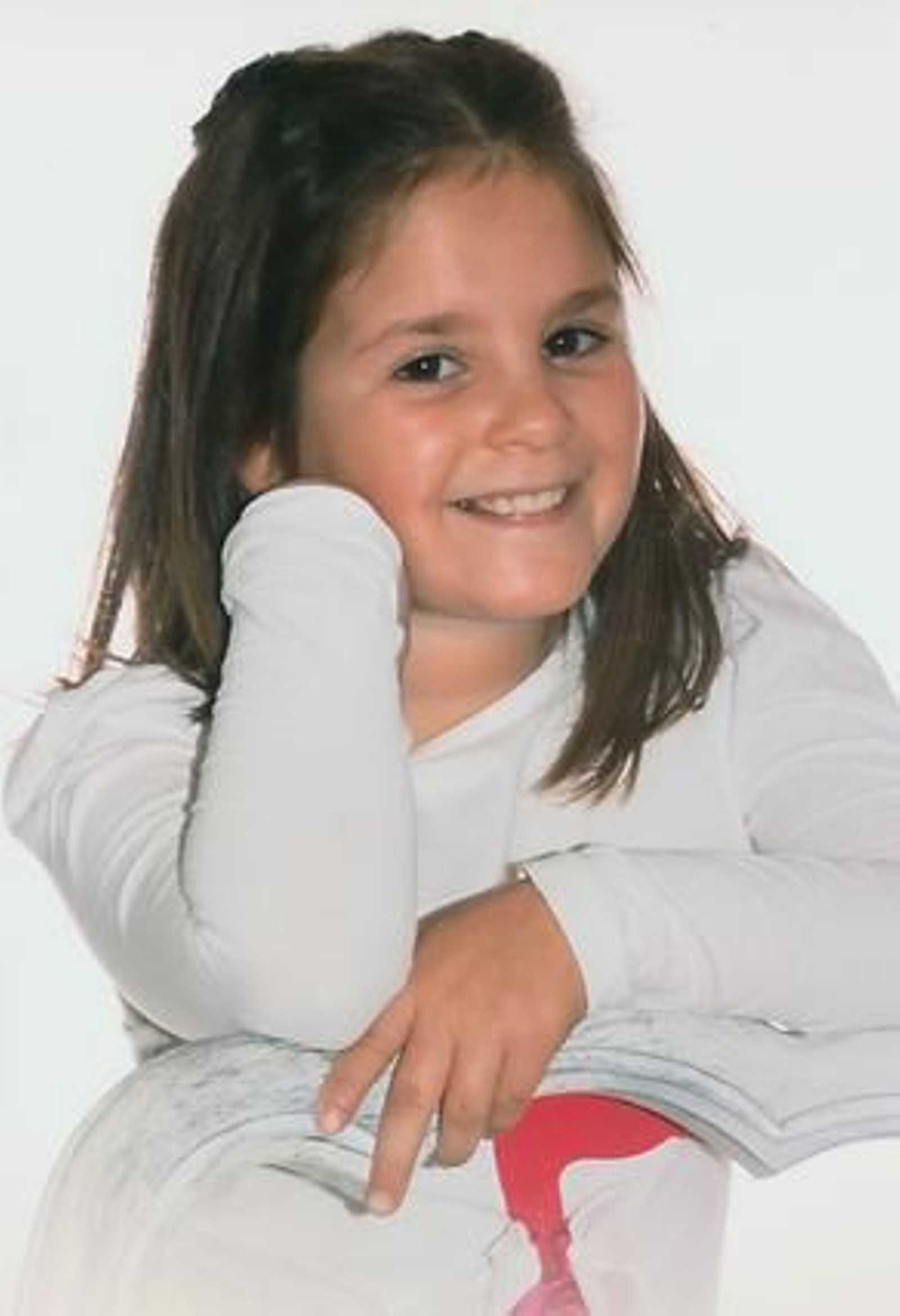 Marta Fernández Iglesias