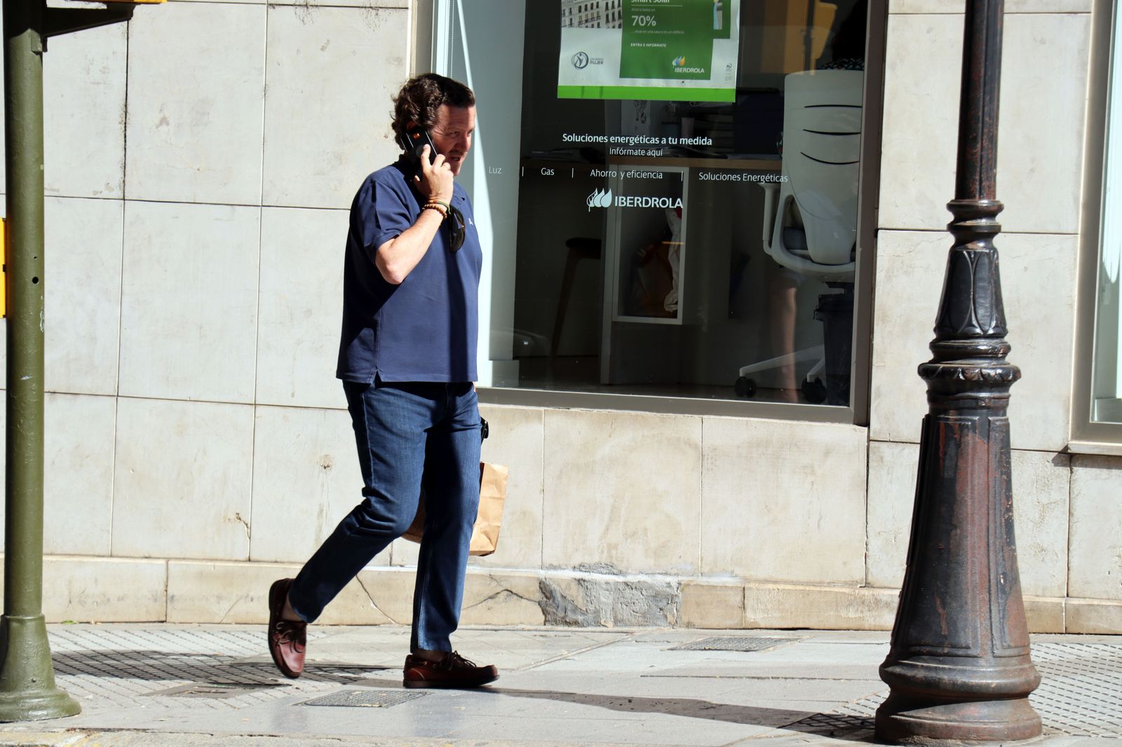 Imágenes del Lunes 15 de Mayo