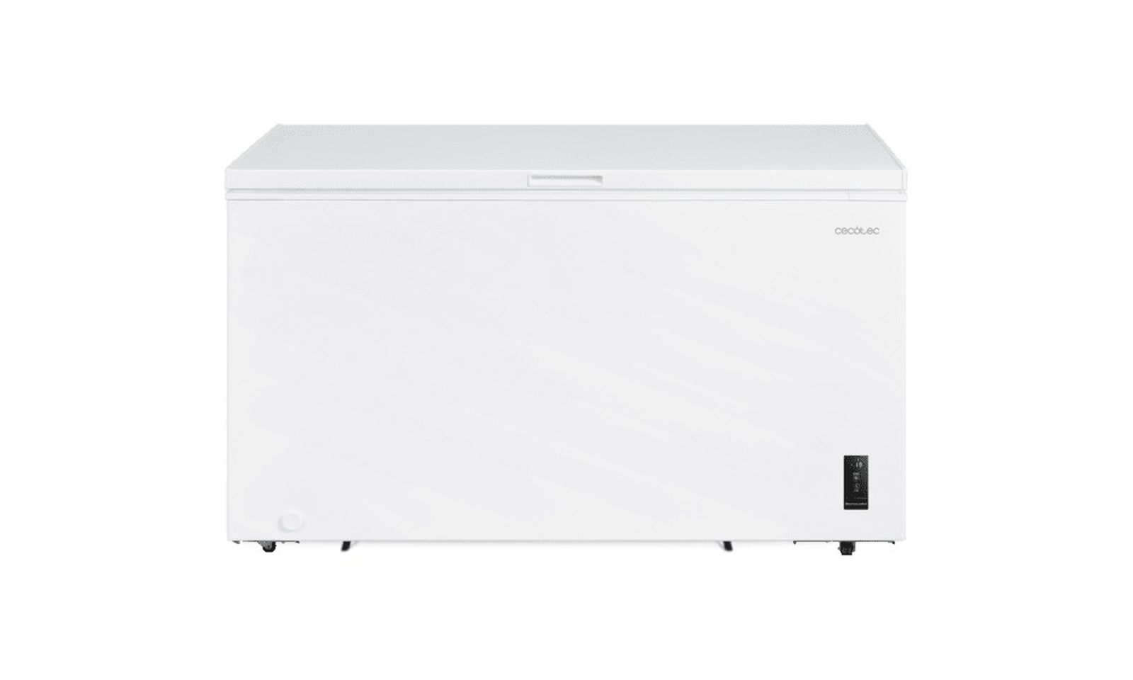 Bolero CoolMarket Chest