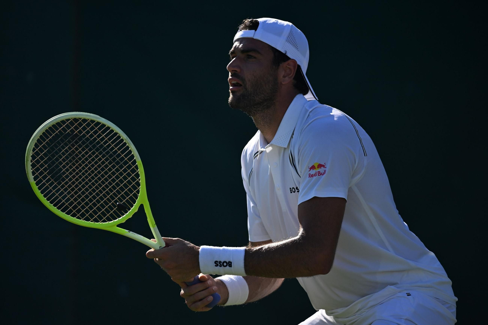 La primera jornada de Wimbledon (80).jpg