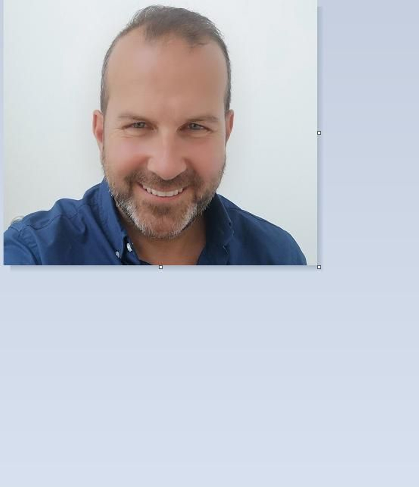 Pablo Goicoechea Sancho - pablogoicoechea@saludmasdeporte.com