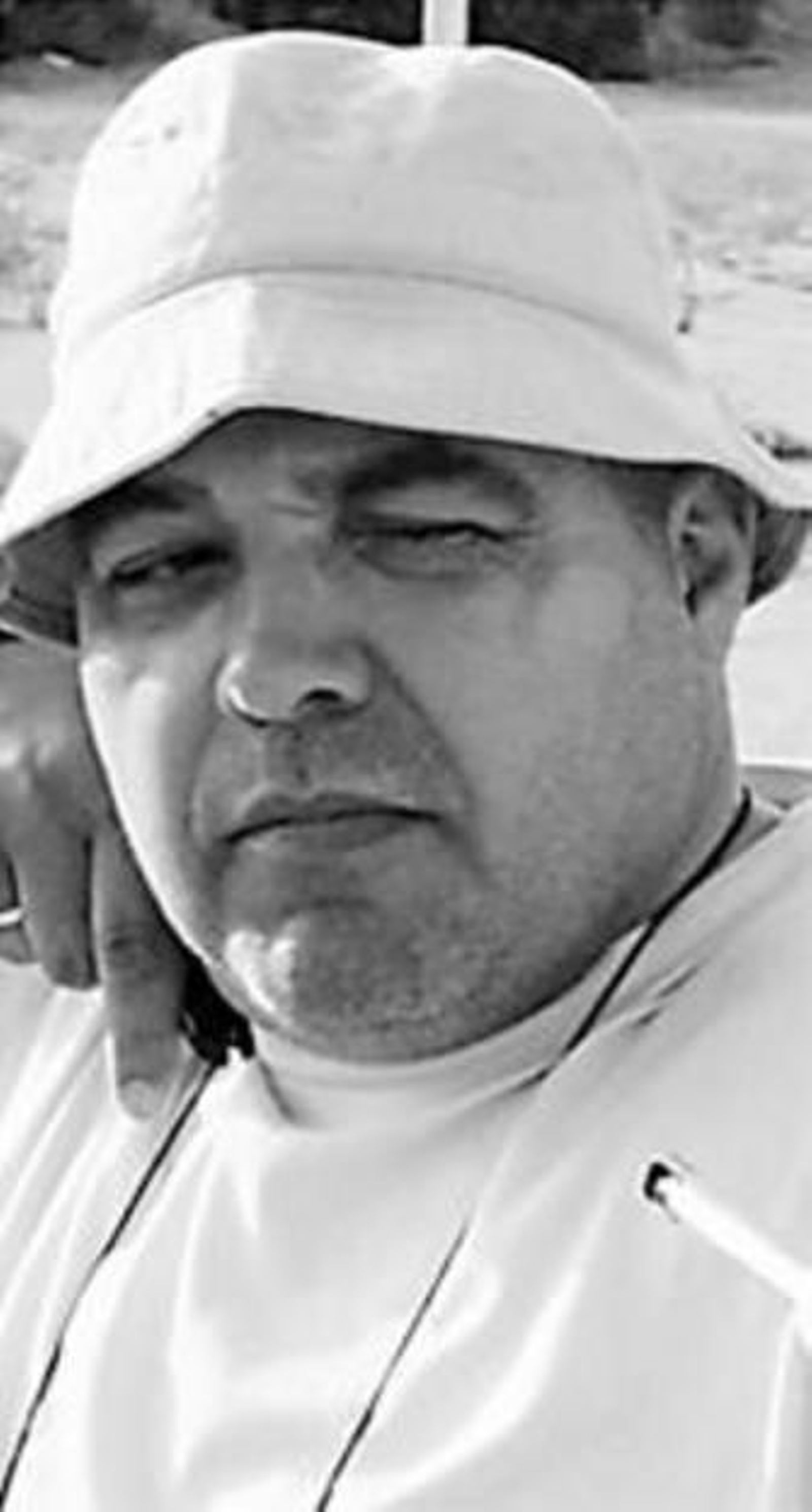 José Luis Hermosín y Juan Zarzuela rindieron a un óptimo nivel.