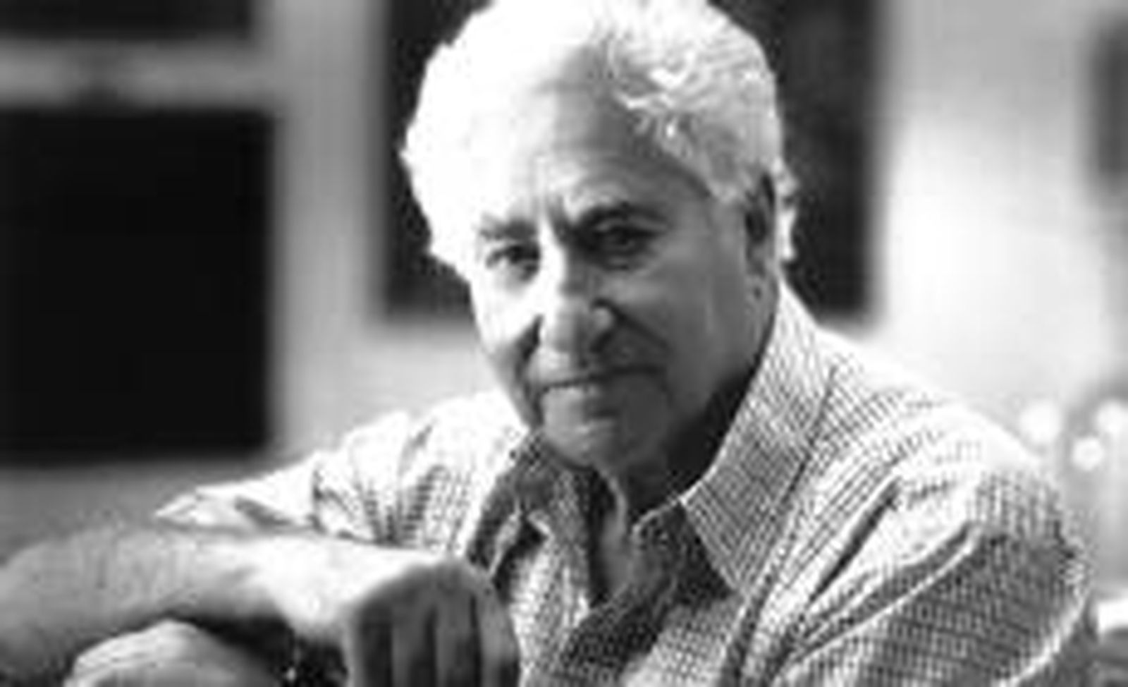 Muere a los 95 años Budd Schulberg, guionista de 'La ley del silencio'