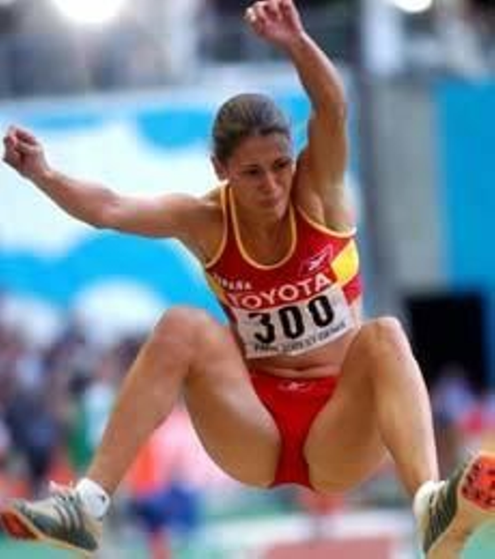 España, con una selección para hacer historia