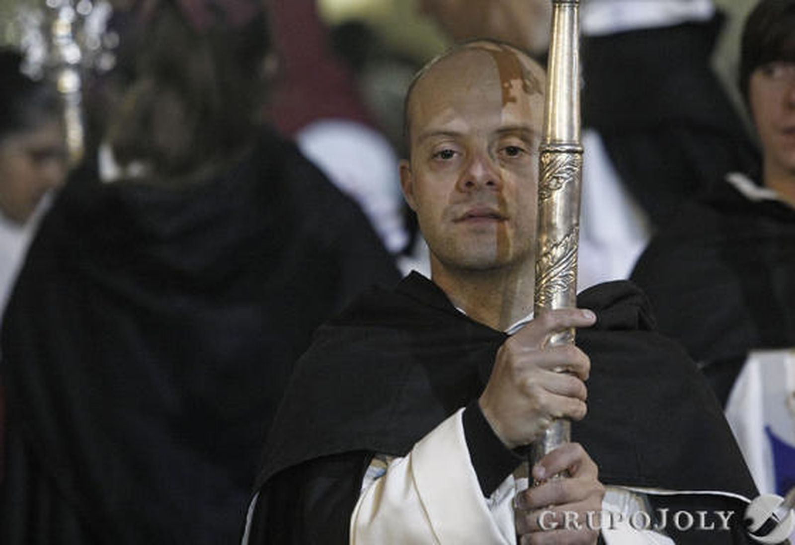 Medinaceli Tarifa

Foto: Erasmo Fenoy / Fran Montes