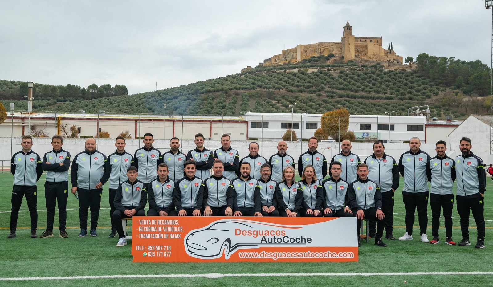 Entrenadores 2024-25 CD Alcalá Enjoy.jpg Entrenadores 2024-25 CD Alcalá Enjoy.jpg