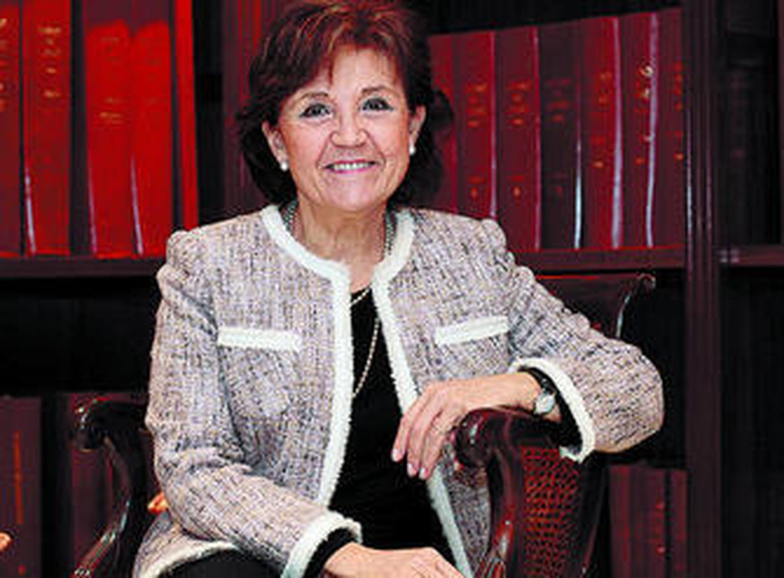 "Berlanguiano' debería ser aceptado como término por la RAE"