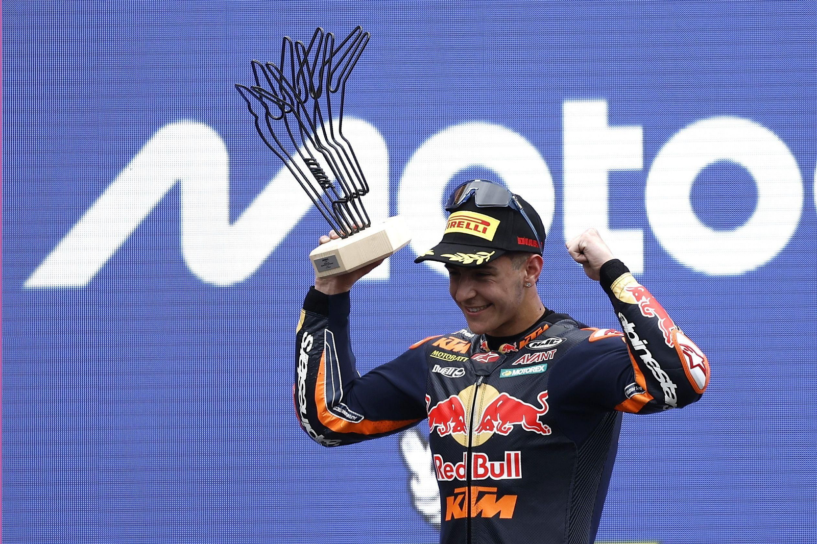 La trayectoria de José Antonio Rueda (250).jpg