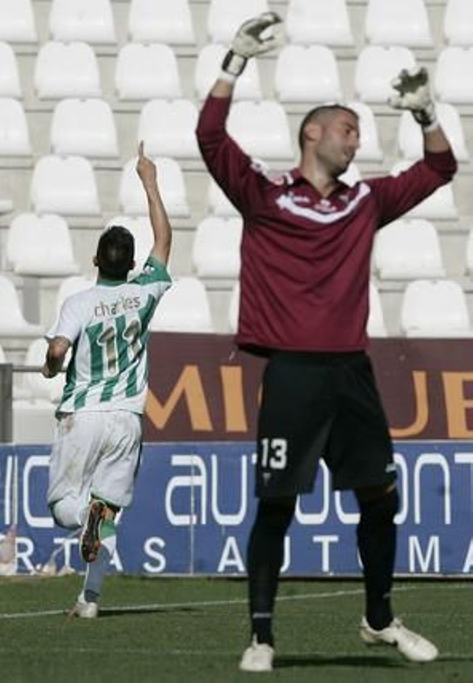 Foto: Alvaro Carmona