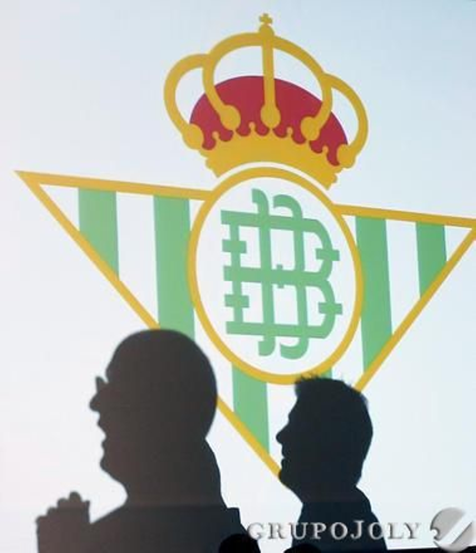 Foto: Antonio Pizarro