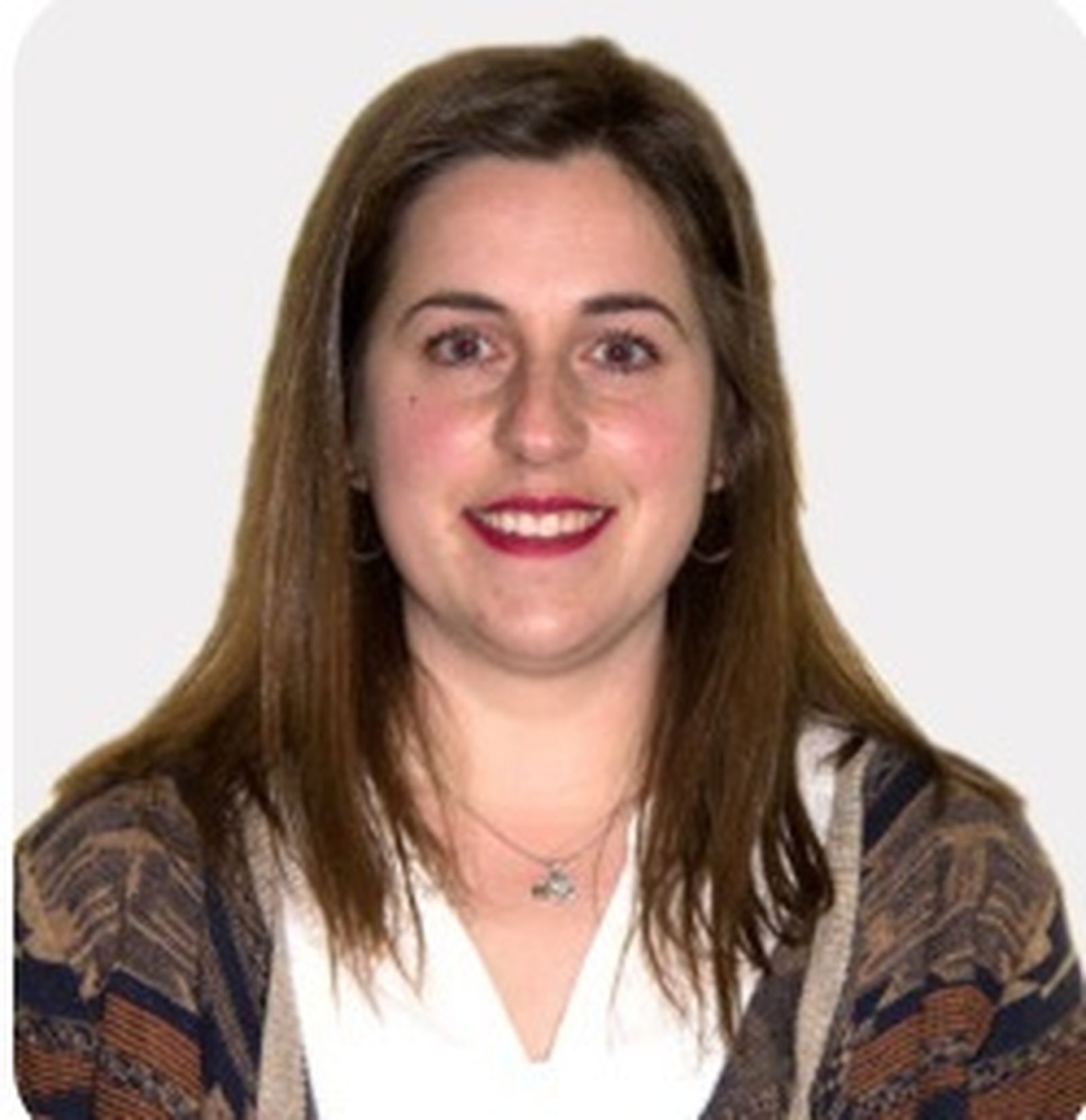 Cádiar (Granada) celebra pleno este miércoles para investir a su nueva alcaldesa