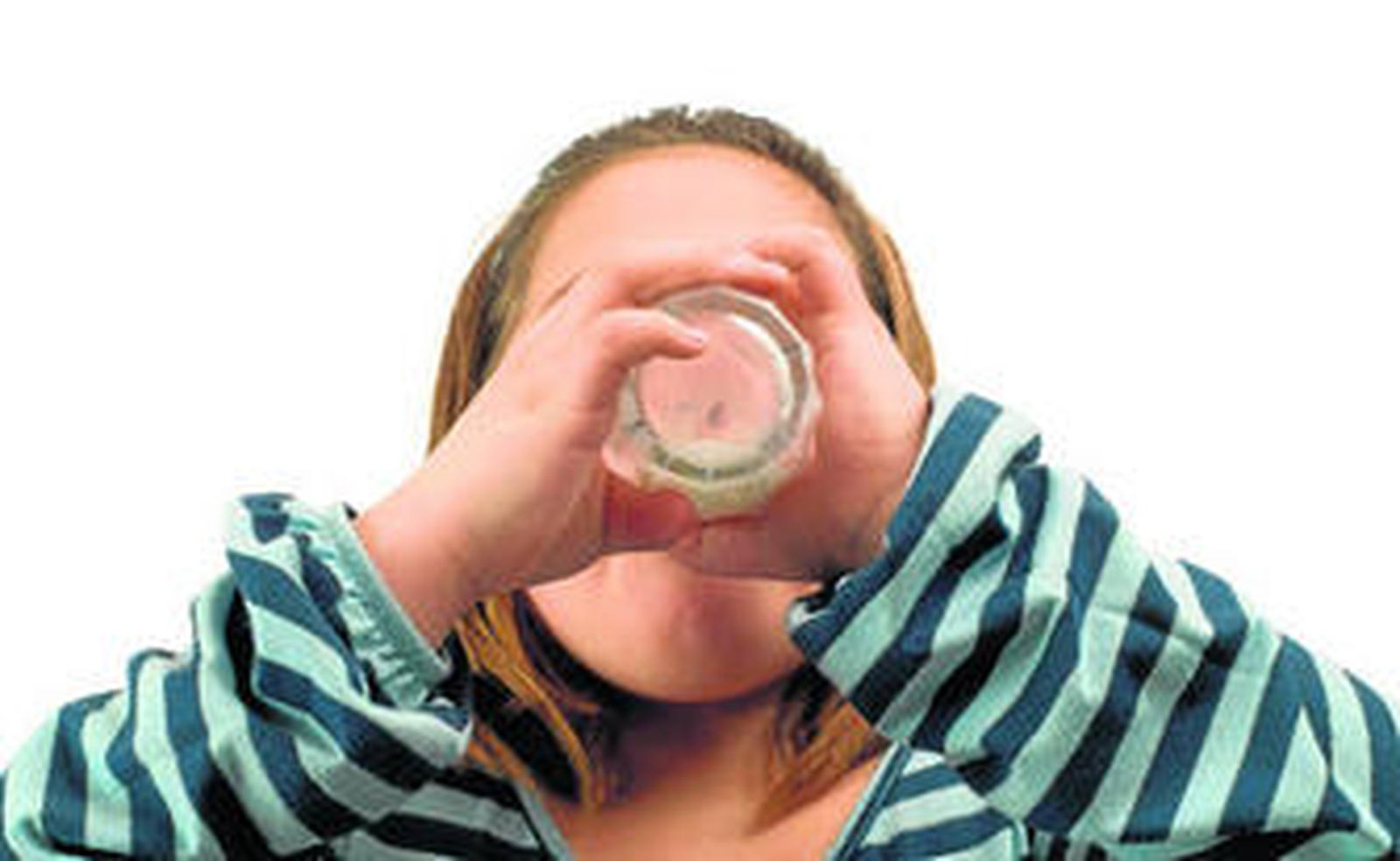 En la edad infantil el organismo está en pleno desarrollo y es una etapa crucial para adquirir buenos hábitos alimentarios.