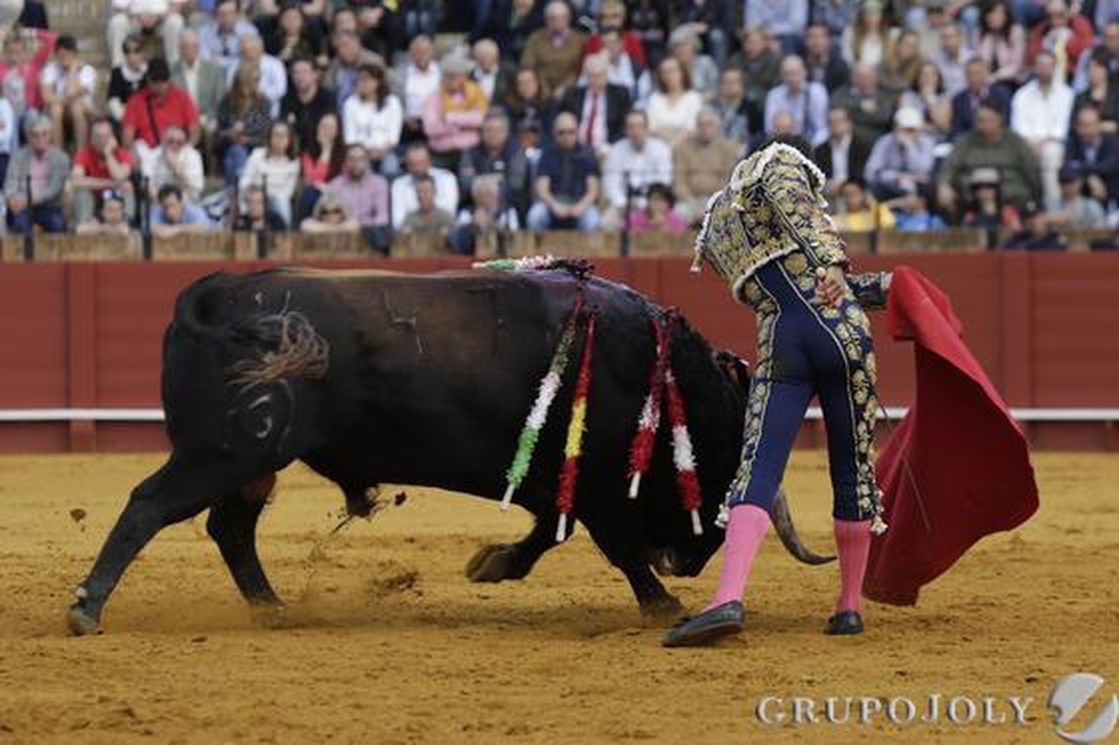 Antonio Nazaré. / Juan Carlos Muñoz