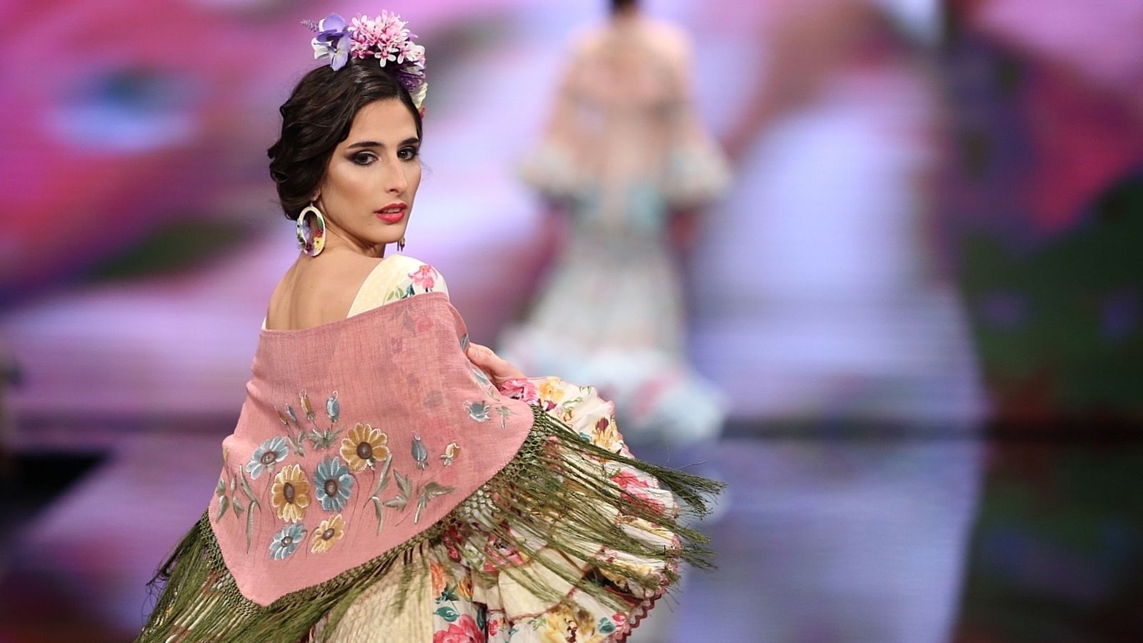 Propuesta de Loli Vera.