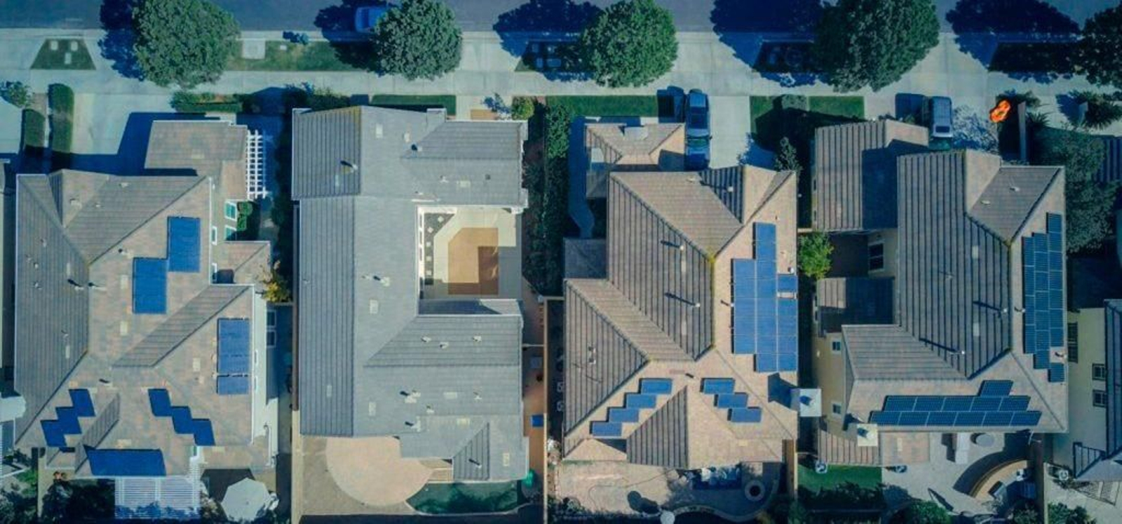 El Campus de la UCA en Jerez ofrecerá el taller Comunidades energéticas: ahorro, transición y participación ciudadana