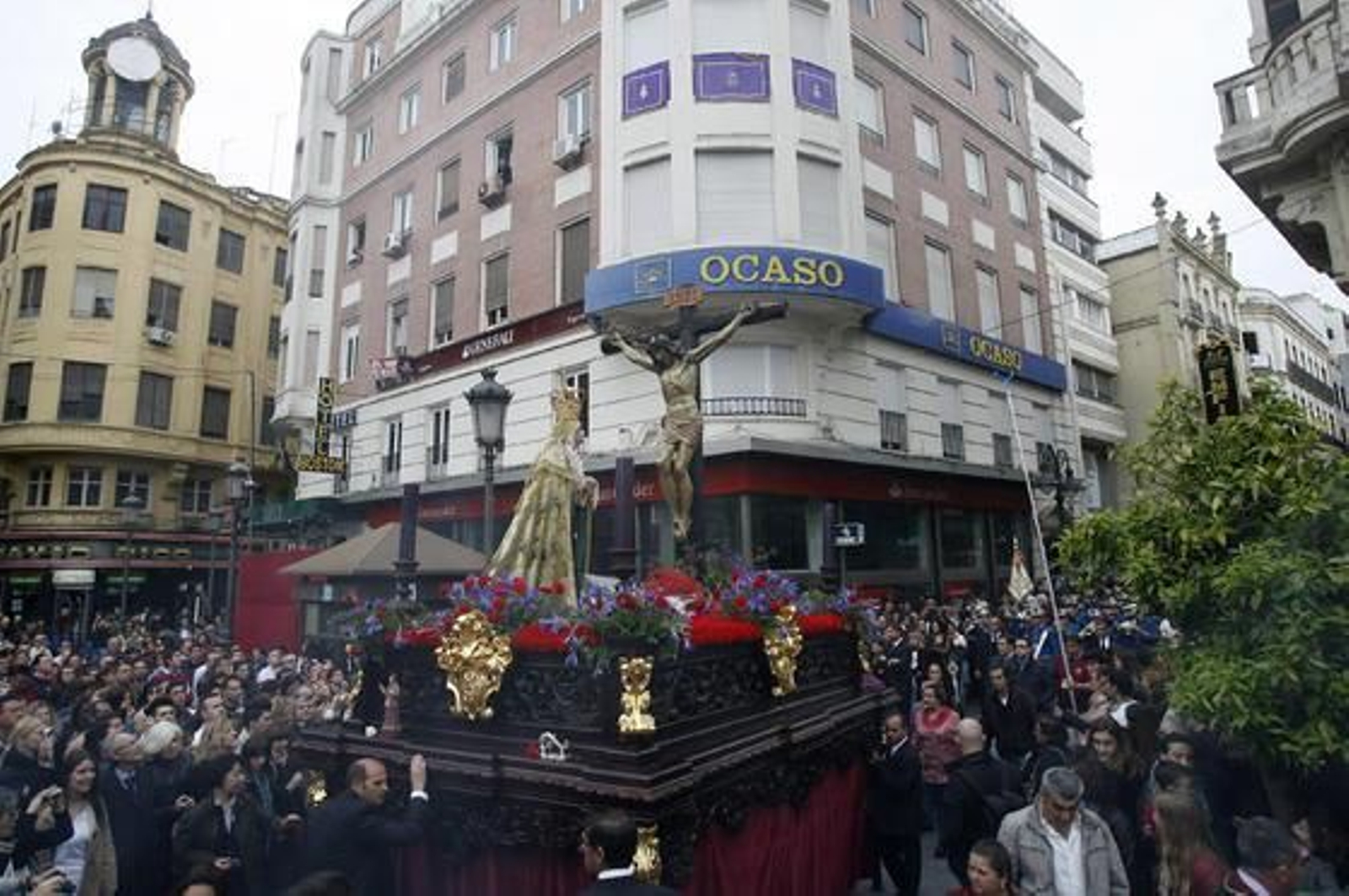 Piedad

Foto: J. Martinez