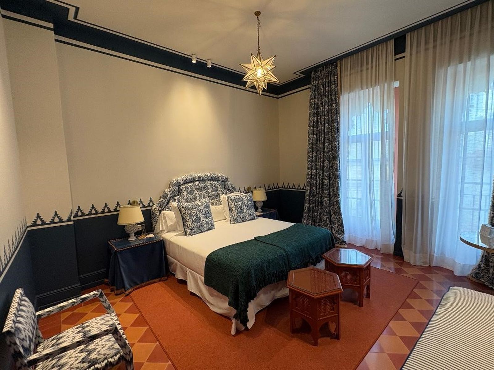 Fotos de la Casa Lola Colombia