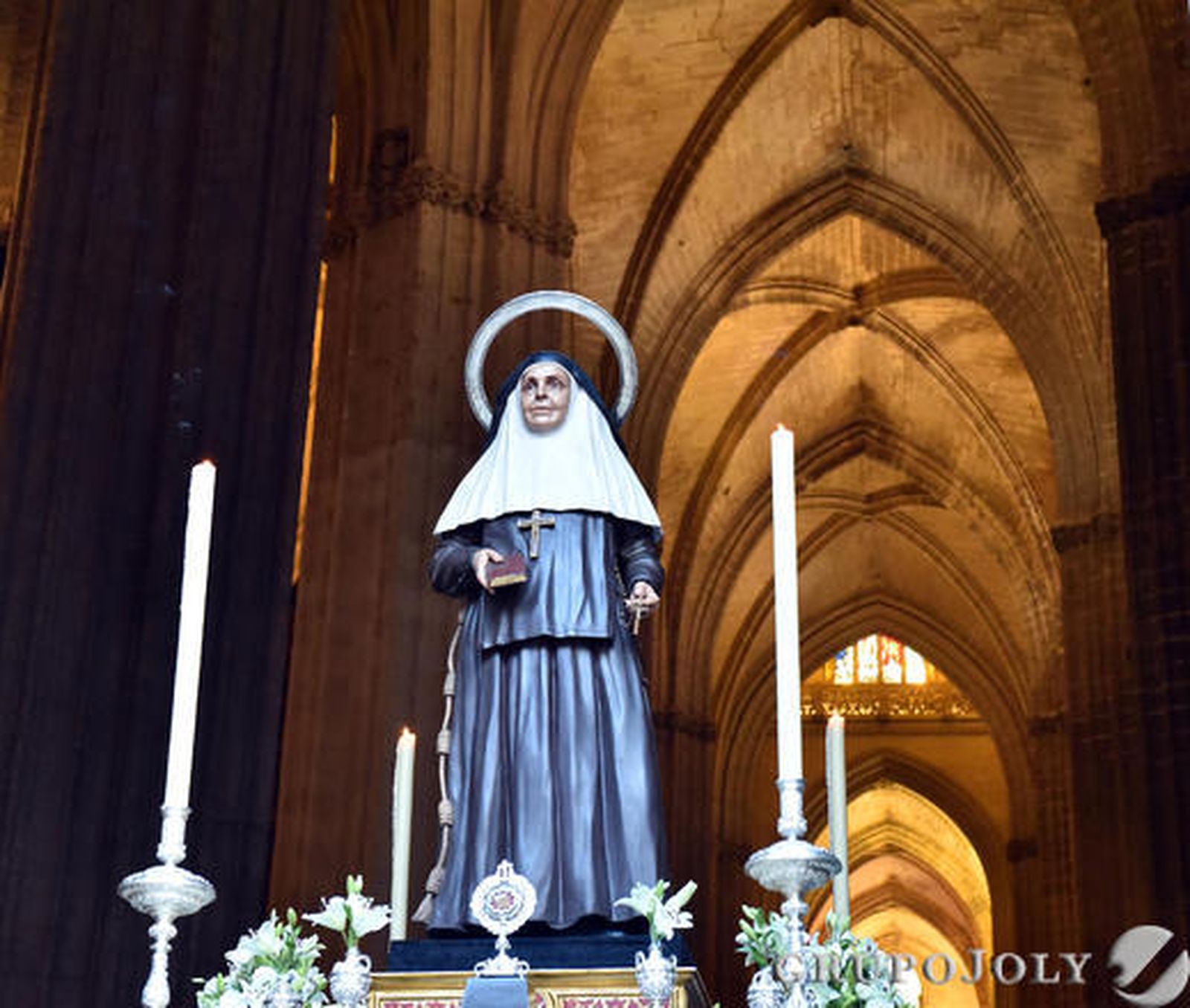 Foto: Juan Carlos Vázquez