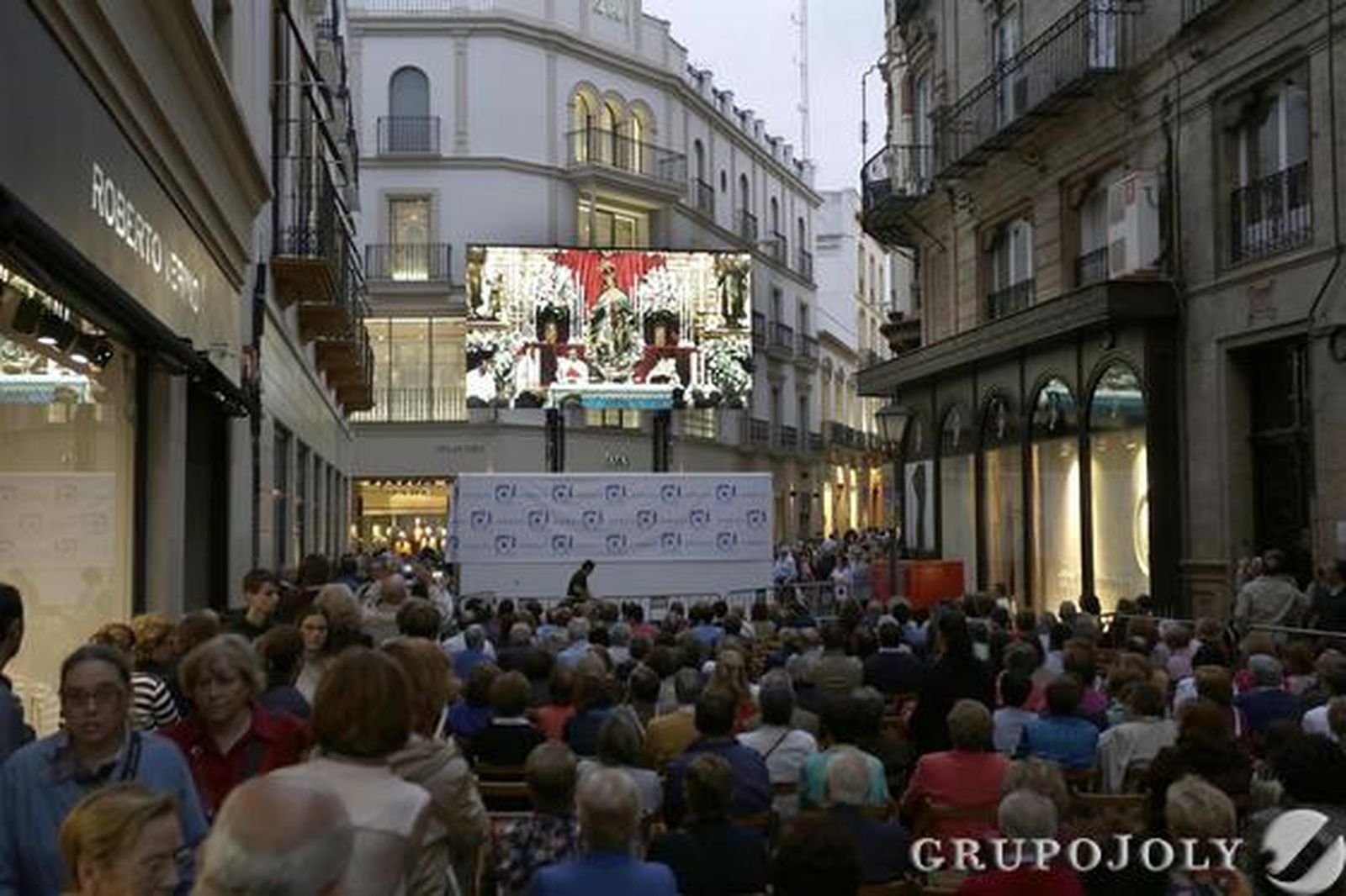 Foto: Juan Carlos Muñoz