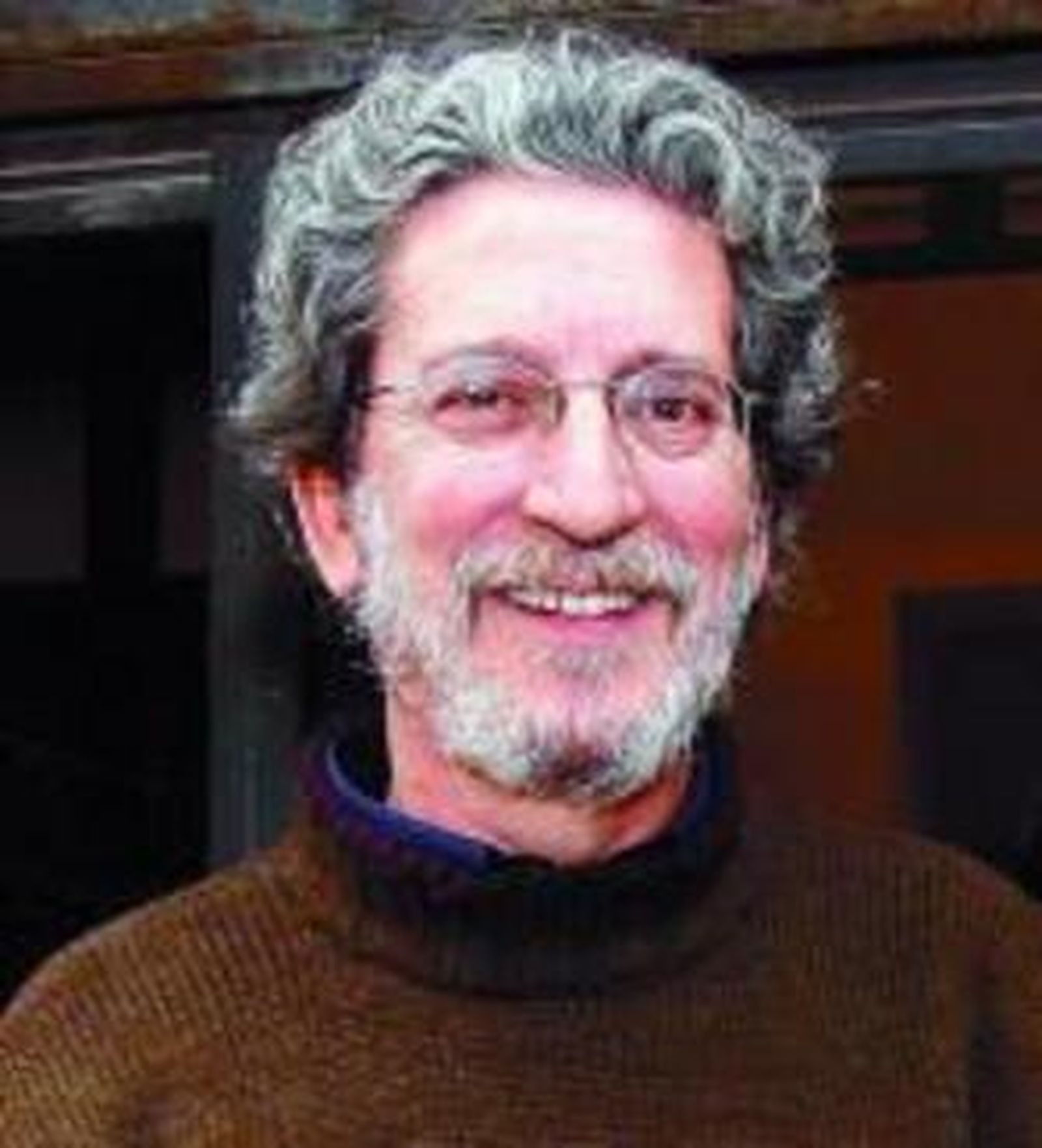 Pedro Álvarez Ossorio.