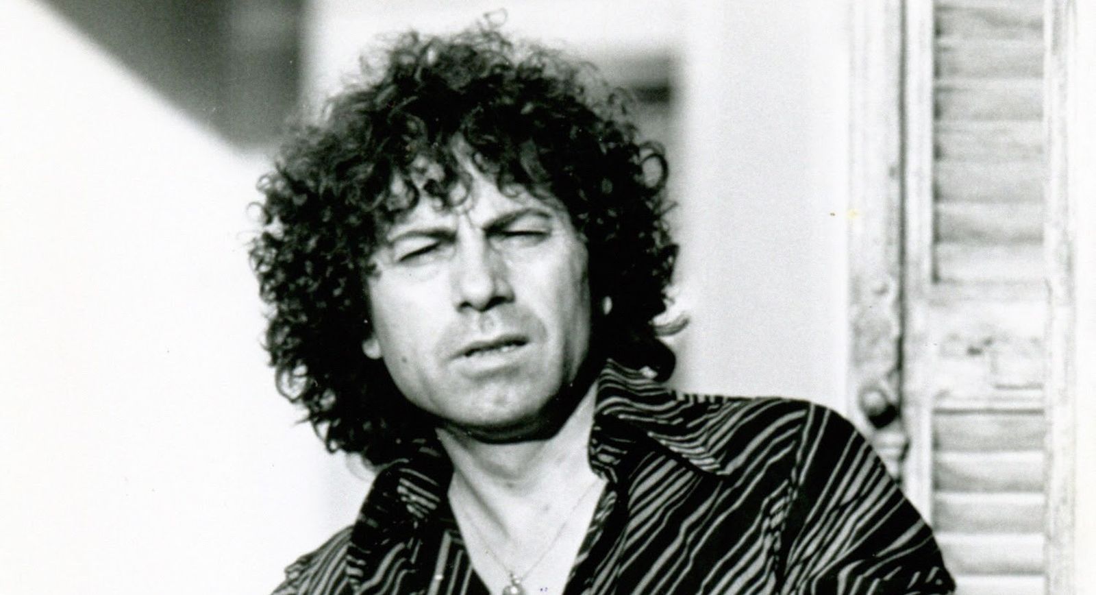 Agustín Gómez Arcos.